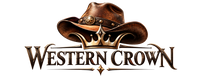 Western Crown