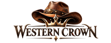 Western Crown