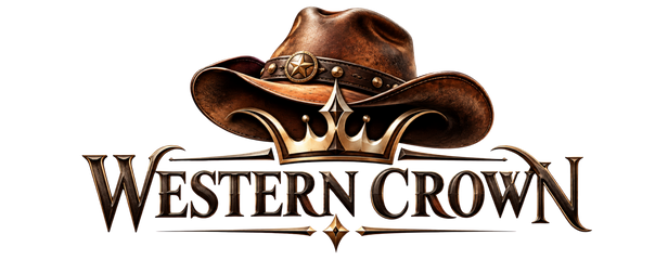 Western Crown